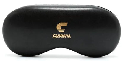 Carrera CARRERA-2031T/S 6LB 58