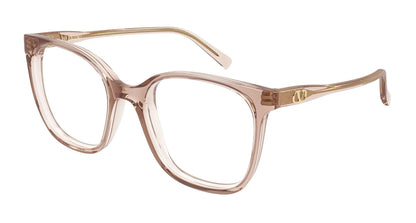 Valentino VG0019O-010 53