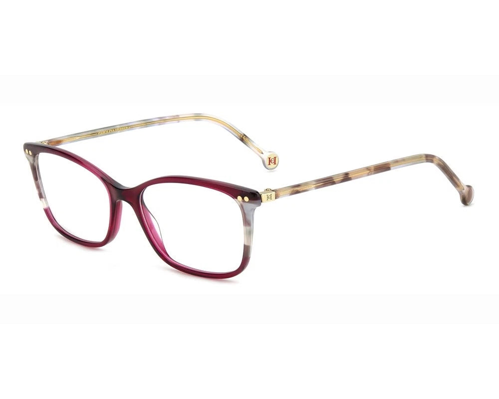 Carolina Herrera HER-0246 YDC 53