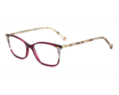 Carolina Herrera HER-0246 YDC 53