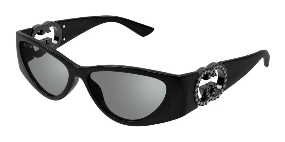 Gucci GG1824S-004 55