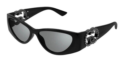 Gucci GG1824S-004 55