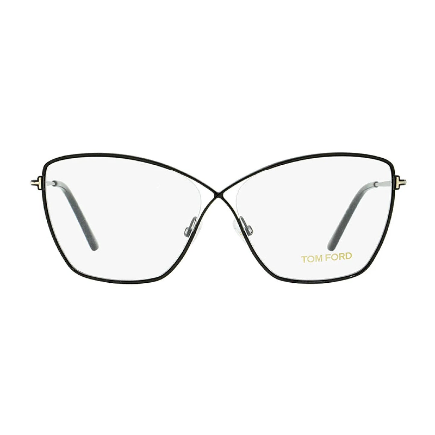 Tom Ford TF5518 | Women