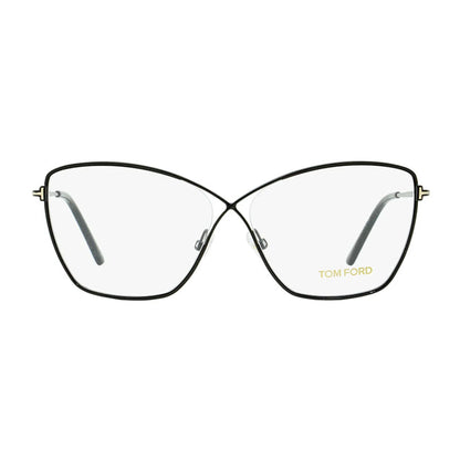 Tom Ford TF5518 | Women