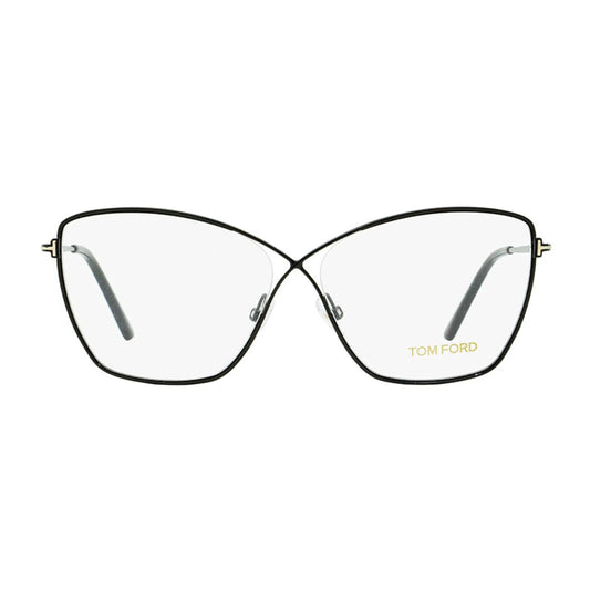 Tom Ford TF5518 | Women