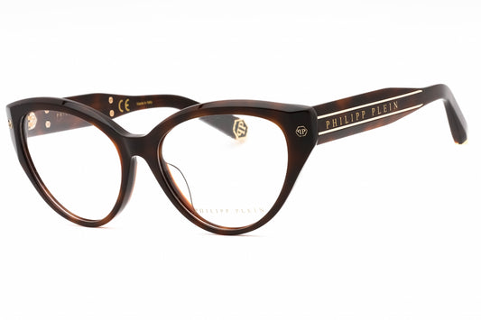 Philipp Plein VPP052M-752 54