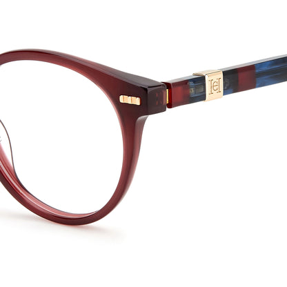 Carolina Herrera CH0049-XAE-50 50