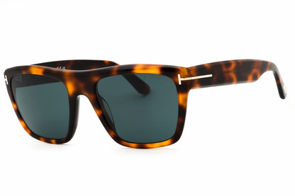 Tom Ford FT1077-53V 55