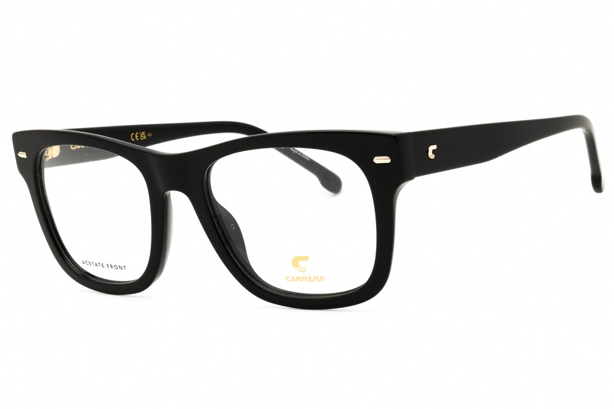 Carrera CARRERA 3021-0807 00 52