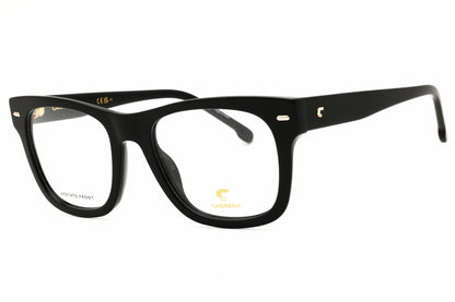 Carrera CARRERA 3021-0807 00 52