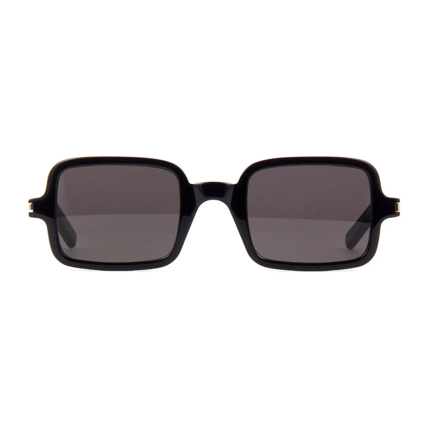 Saint Laurent SL332 | Unisex