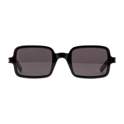 Saint Laurent SL332 | Unisex