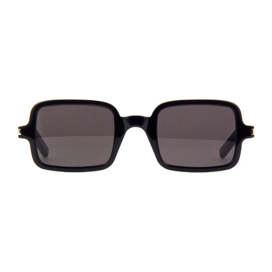 Saint Laurent SL332 | Unisex