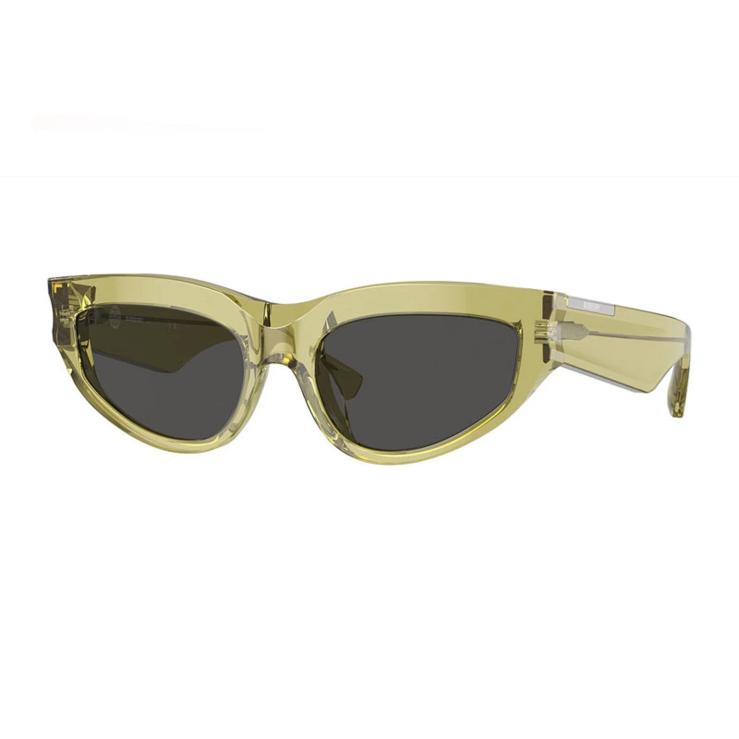Burberry BE4425U | Women