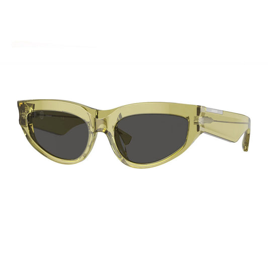 Burberry BE4425U | Women