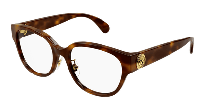 Gucci GG1411oK-003 53