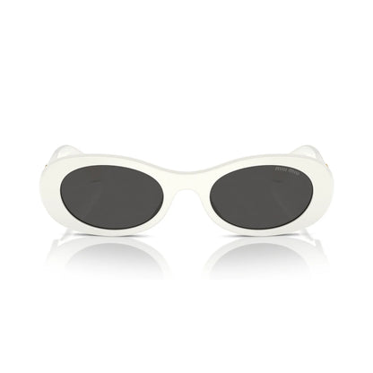 Miu Miu MU06ZS | Women