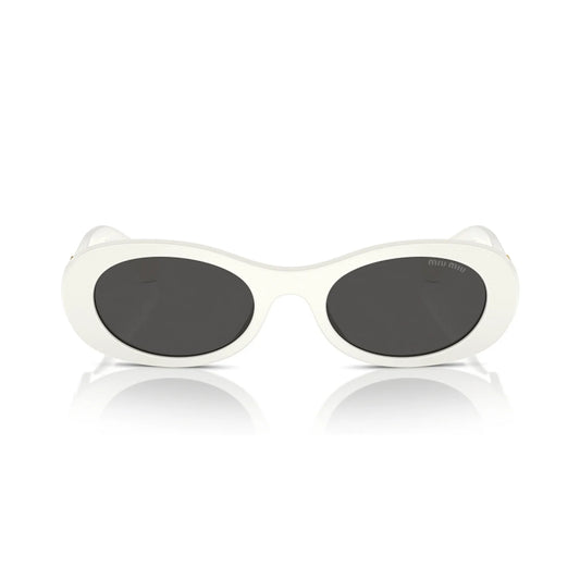 Miu Miu MU06ZS | Women
