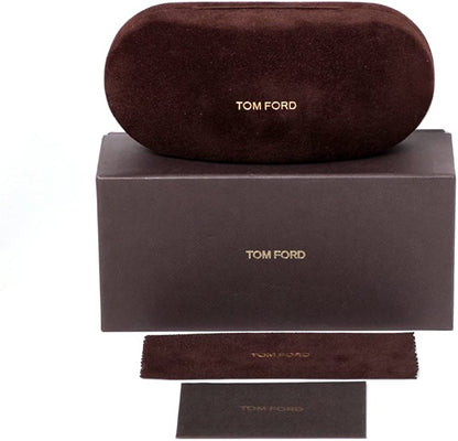 Tom Ford FT0343-83F 83
