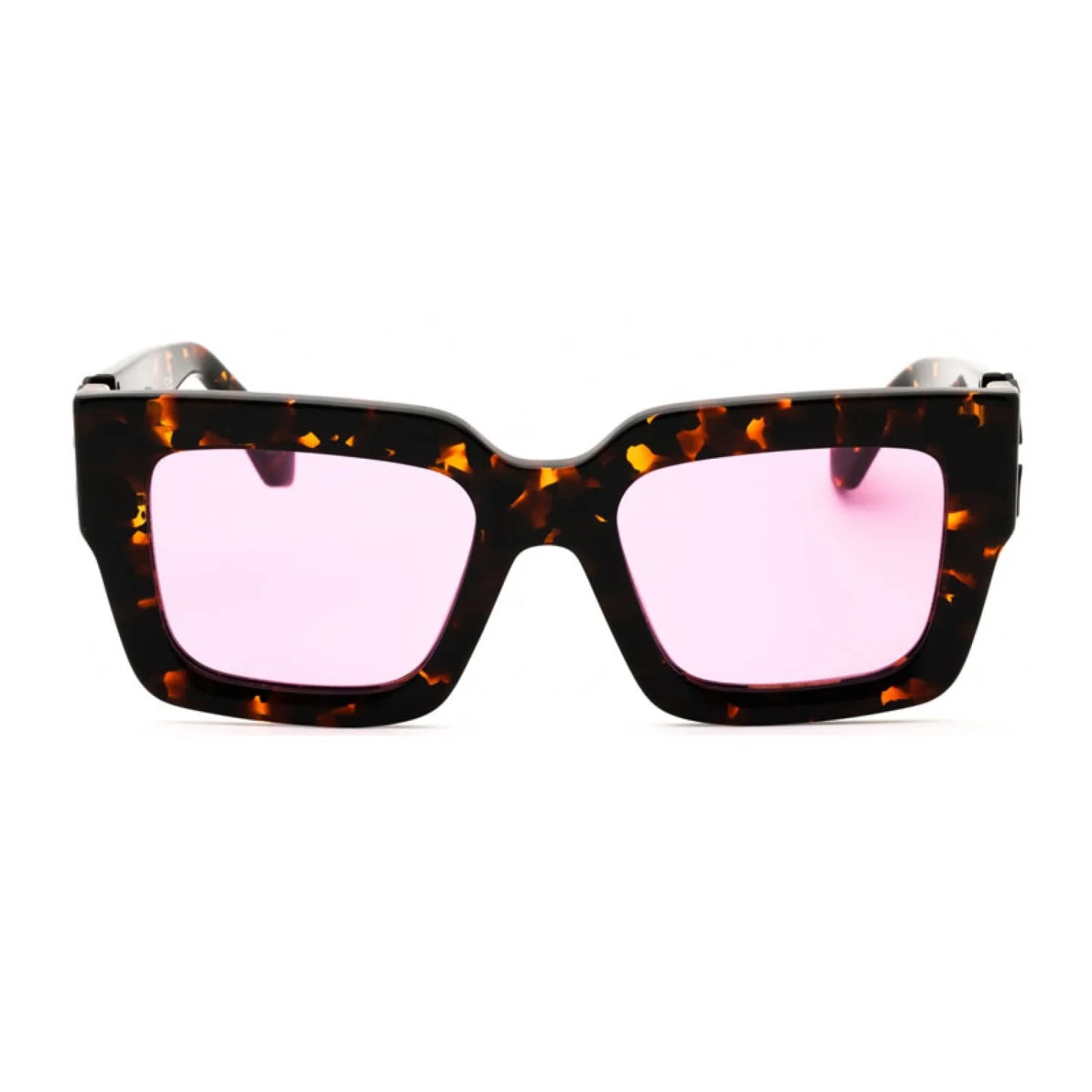 Off-White OERI14DMYSTIC | Unisex