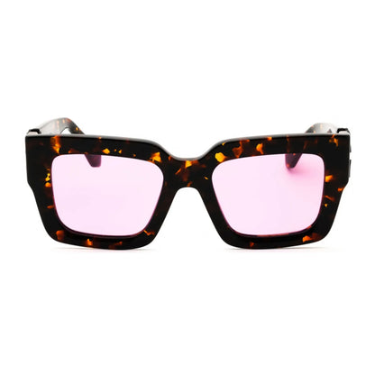 Off-White OERI14DMYSTIC | Unisex