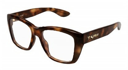 Saint Laurent SL-925-002 54