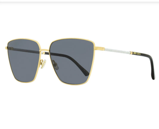 Jimmy Choo 0LAVI-S-2M2-60 0