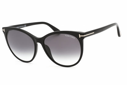 Tom Ford FT0787-01B 59