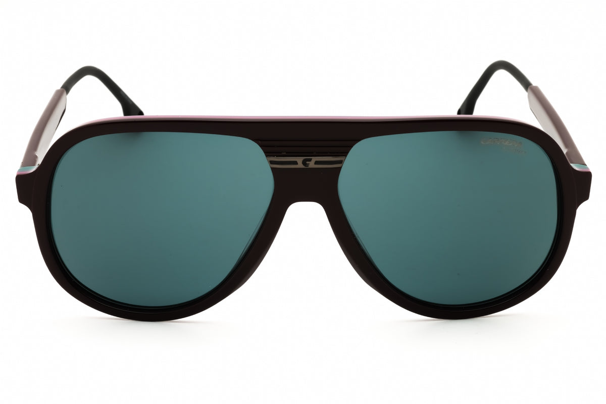 Carrera C SPORT 07/S-LHF 59