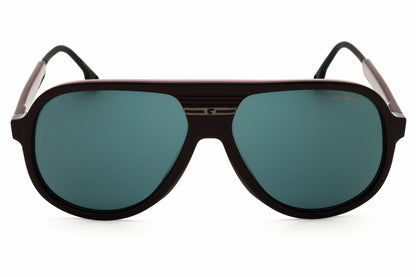Carrera C SPORT 07/S-LHF 59