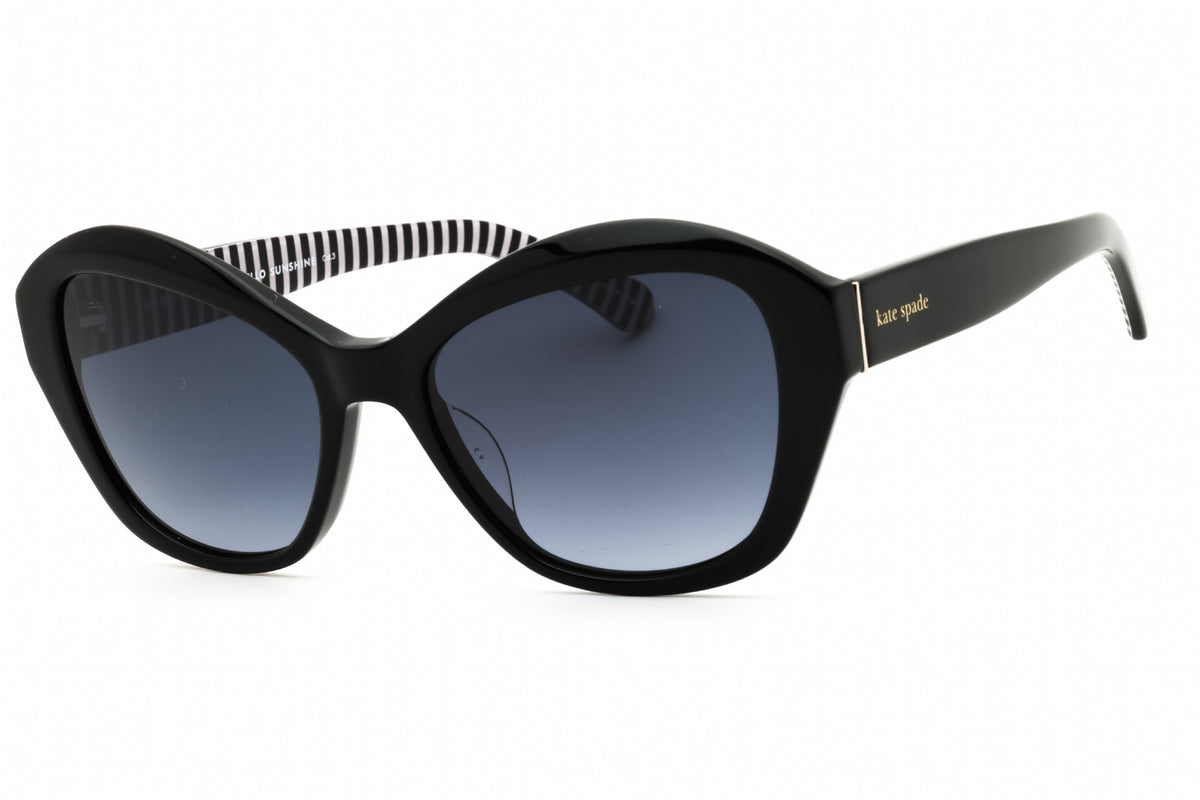 Kate Spade AGLAIA/S-0807 9O 54