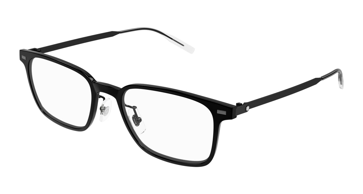Montblanc MB0394oN-006 56