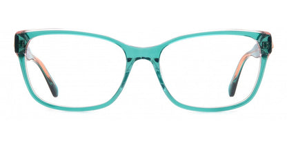 Kate Spade CRISHELL 1ED 55