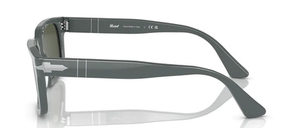 Persol 0PO3272S 117331 53 53