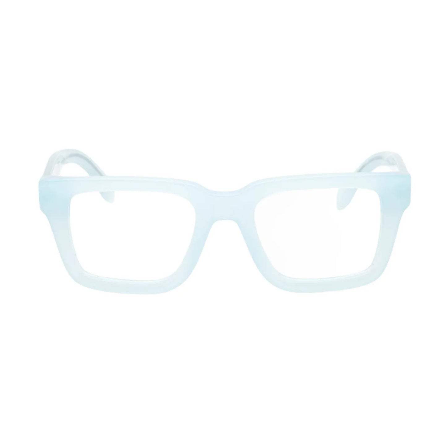 Palm Angels PERJ019STYLE19 | Unisex