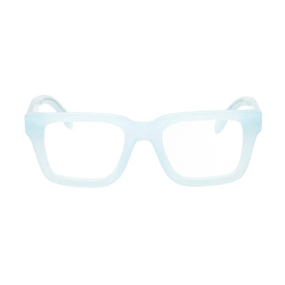 Palm Angels PERJ019STYLE19 | Unisex