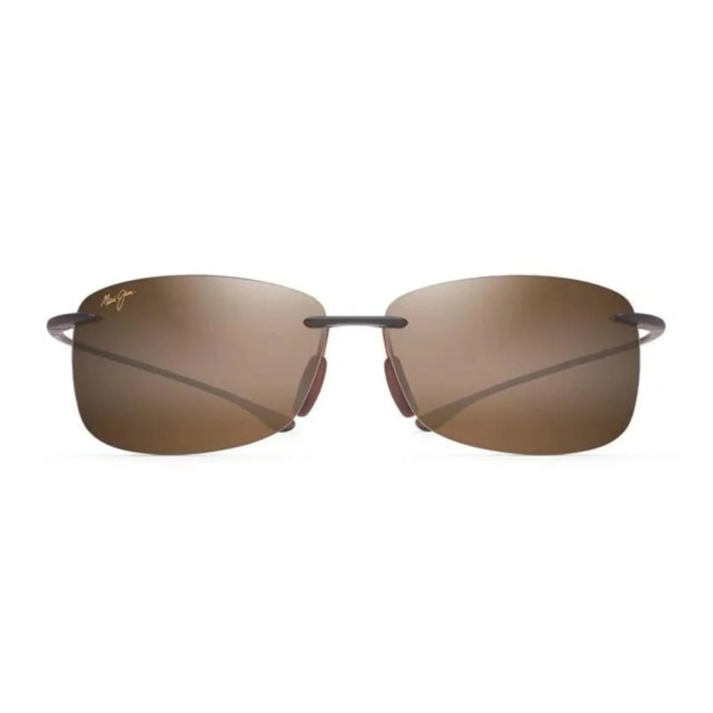 Maui Jim H442 | Men