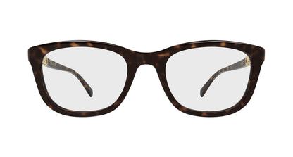 Gucci GG2035oA-002 53