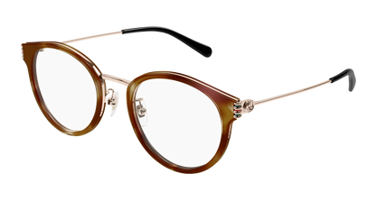 Gucci GG1885oA-004 51