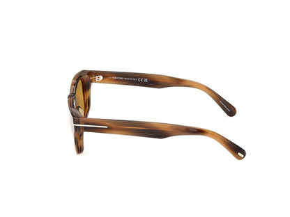Tom Ford FT1357-5055E-50 50