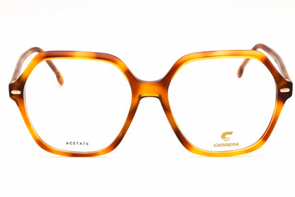Carrera CARRERA 3032-0086 00 54