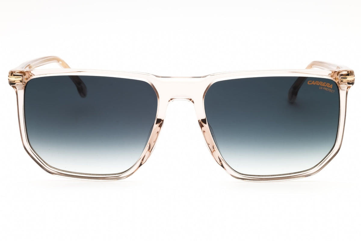 Carrera CARRERA 329/S-035J 9K 58