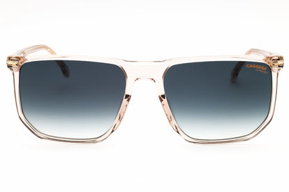 Carrera CARRERA 329/S-035J 9K 58