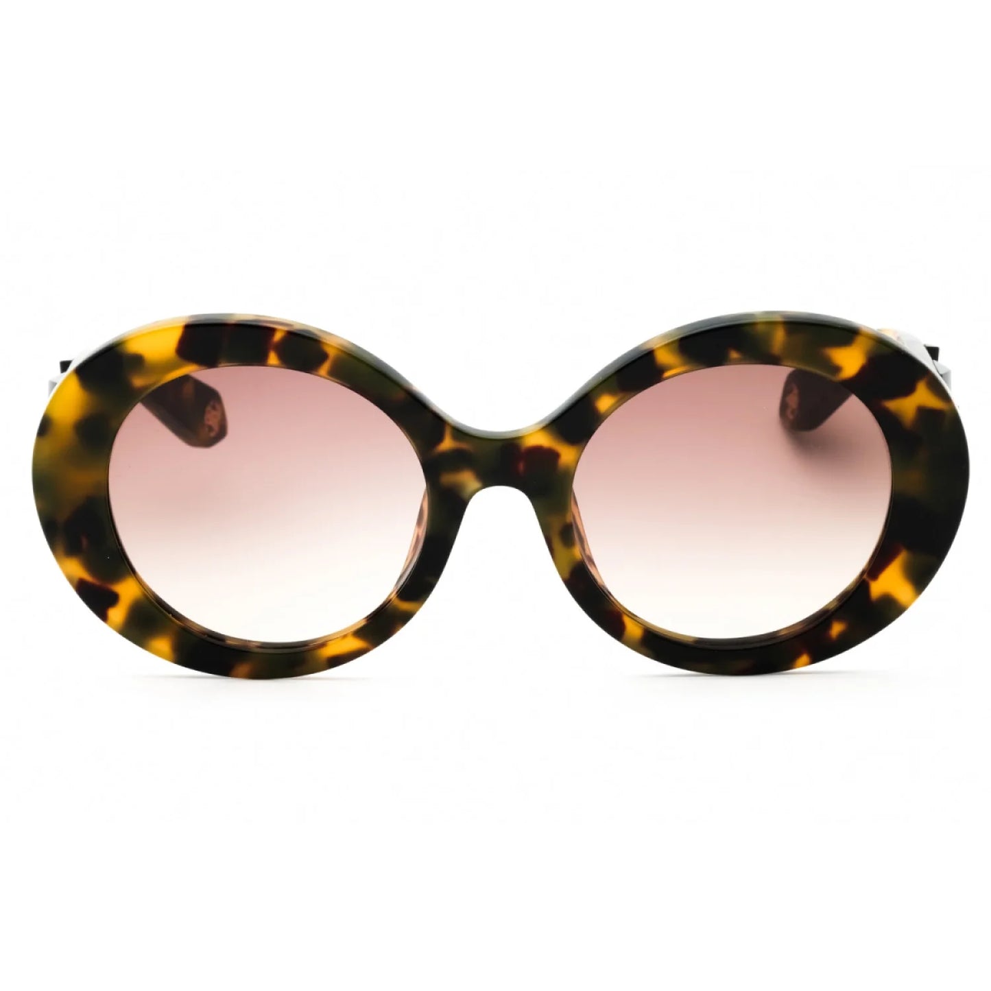 Roberto Cavalli SRC010M | Women