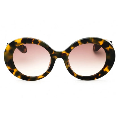 Roberto Cavalli SRC010M | Women