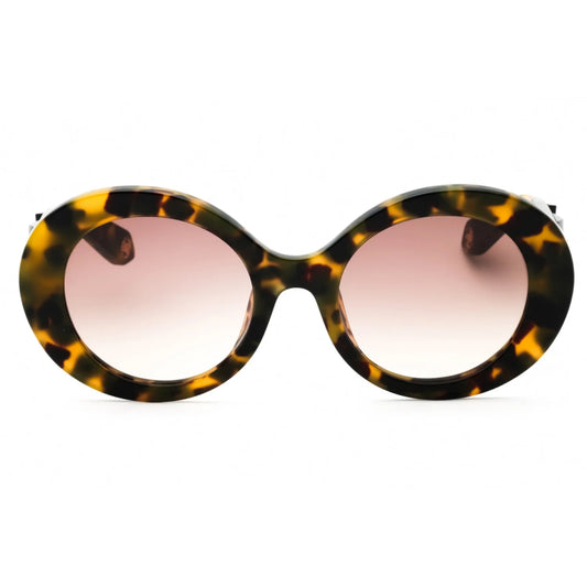 Roberto Cavalli SRC010M | Women