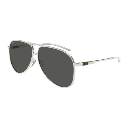 Gucci GG1677S | Men
