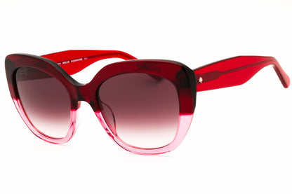 Kate Spade WINSLET/G/S-092Y 3X 55