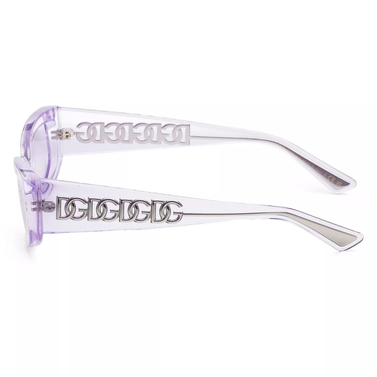 Dolce & Gabbana DG4445-33821A-54 54