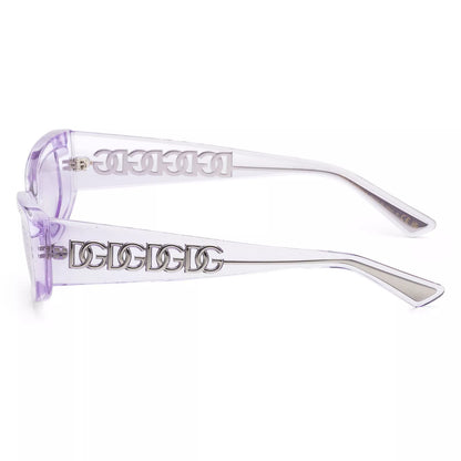 Dolce & Gabbana DG4445-33821A-54 54